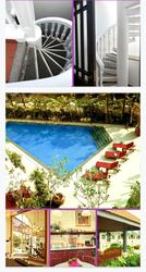 Joo Chiat Place (D15), Apartment #302651571